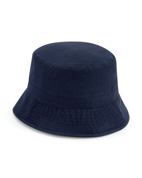 Bucket Hat Adult