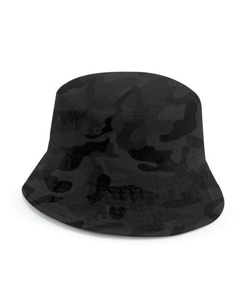 Bucket Hat Adult