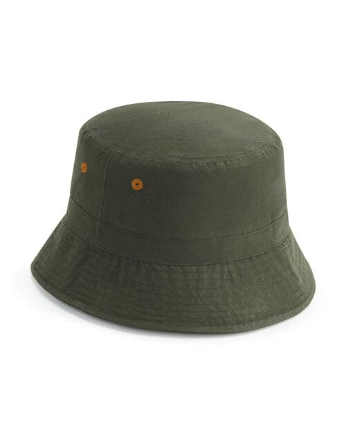 Bucket Hat Adult