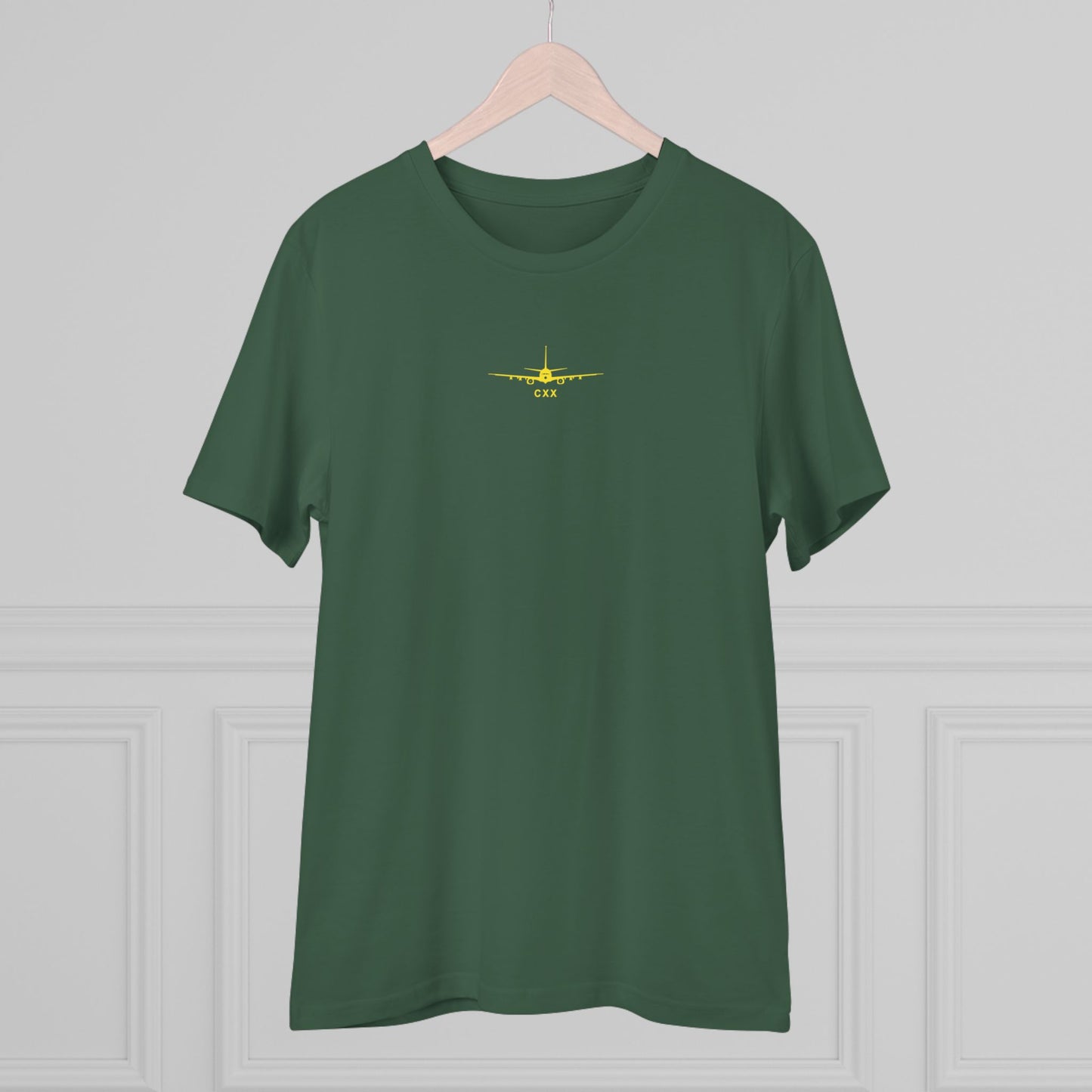 CXX Sqn Premium Comfort T-Shirt