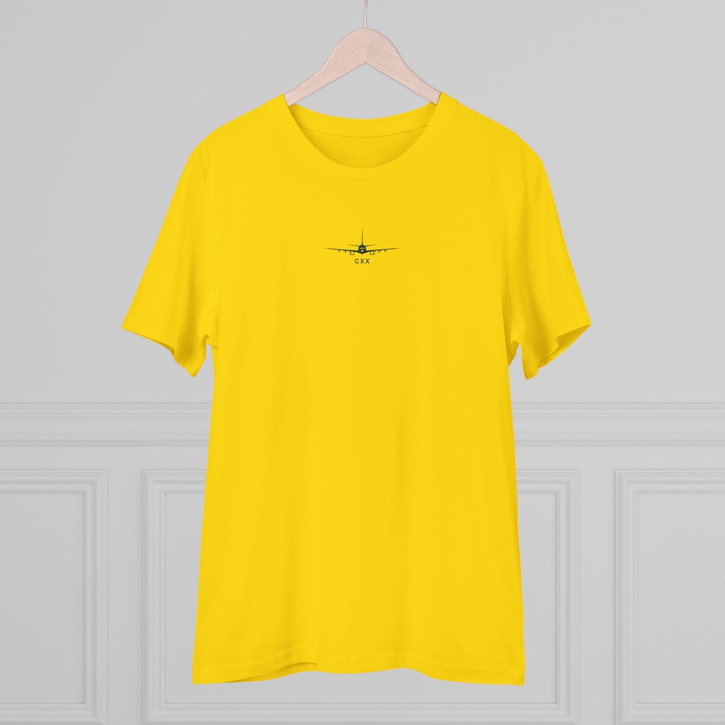 CXX Sqn Premium Comfort T-Shirt