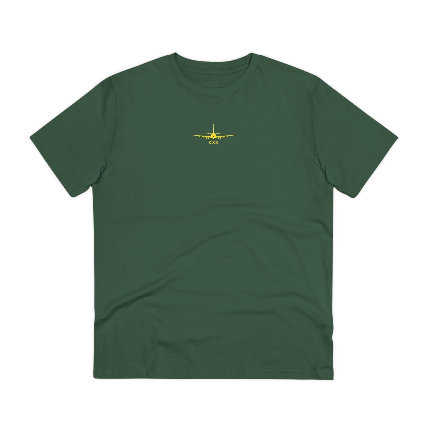 CXX Sqn Premium Comfort T-Shirt