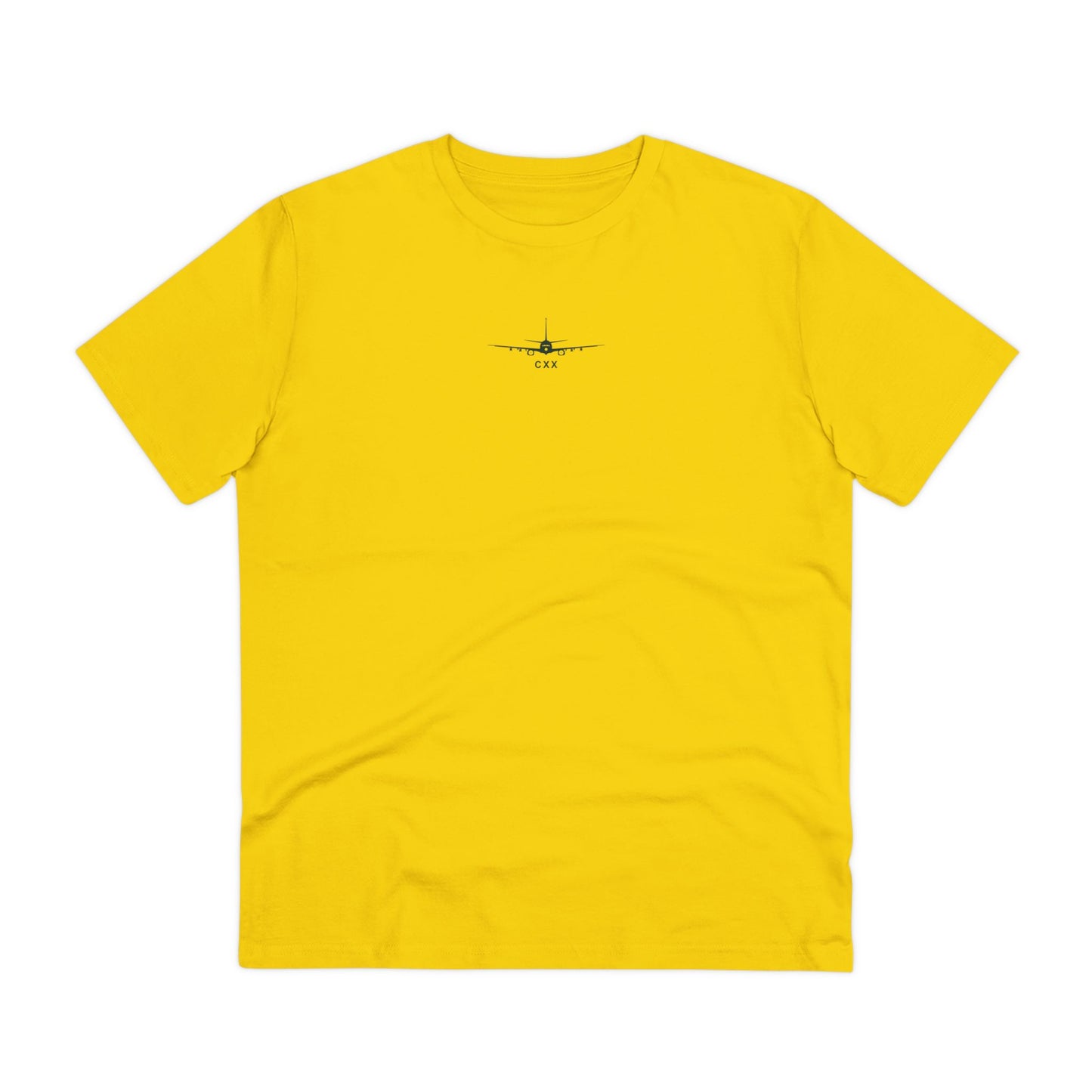 CXX Sqn Premium Comfort T-Shirt